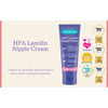 Lansinoh Lanolin Nipple Cream 40ml