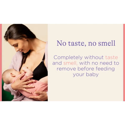 View product image 3