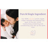Lansinoh Lanolin Nipple Cream 40ml
