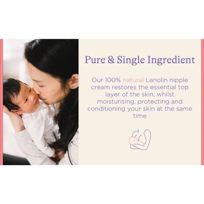 View product image 4