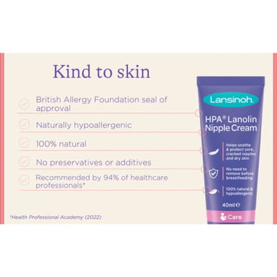 View product image 5