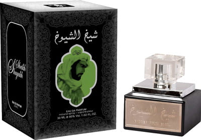 View product image 1