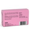 Refresh Rose Soap 100G Pack Of 4