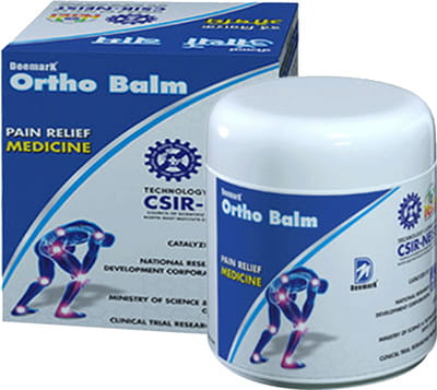 View product image 1