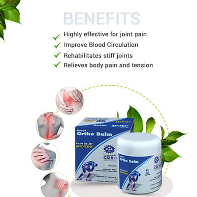 View product image 2