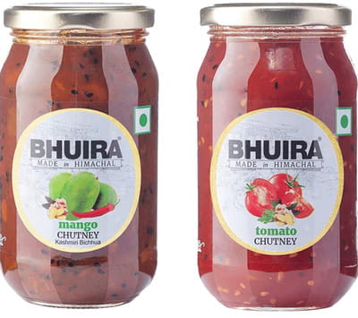 View product image 1