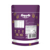Happilo Premium International Omani Dates 680G Value Pack