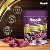 Happilo Premium International Omani Dates 680G Value Pack