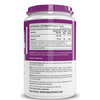 Healthyhey Nutrition Hyaluronic Acid 2X Plus Veg Capsules - 90 Capsules