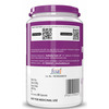 Healthyhey Nutrition Hyaluronic Acid 2X Plus Veg Capsules - 90 Capsules