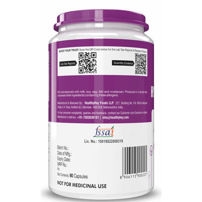 View product image 3