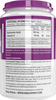 Healthyhey Nutrition Hyaluronic Acid 2X Plus Veg Capsules - 90 Capsules