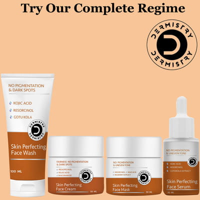 View product image 6
