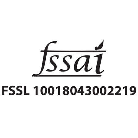 Genetic Nutrition Bio Whey Swiss Grass-Fed For Muscle Recovery Repair And Growth Coconut Choc 1kg