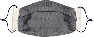 View product image 5