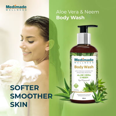 View product image 6
