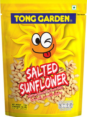 View product image 1