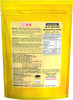 Tong Garden 10 In 1 - Salted Sunflower Seeds 110G Pouch