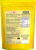 Tong Garden 10 In 1 - Salted Sunflower Seeds 110G Pouch