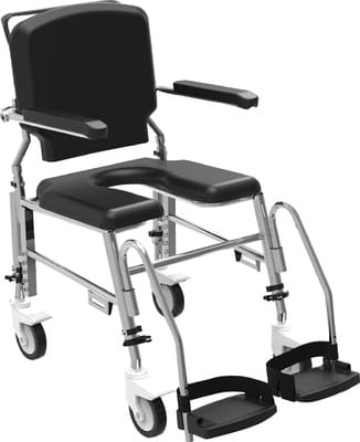 View product image 1
