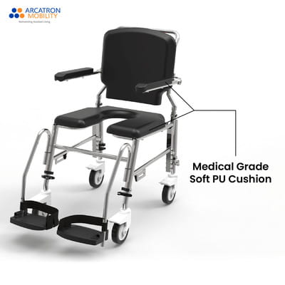View product image 3