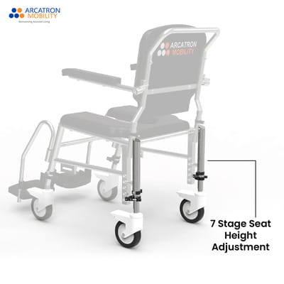 View product image 4