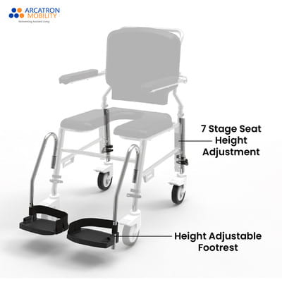 View product image 5