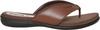 Healthfit Royal Brown Size 9