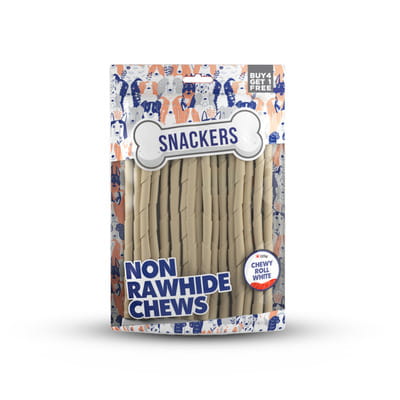 View product image 1