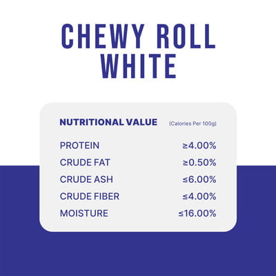 View product image 4