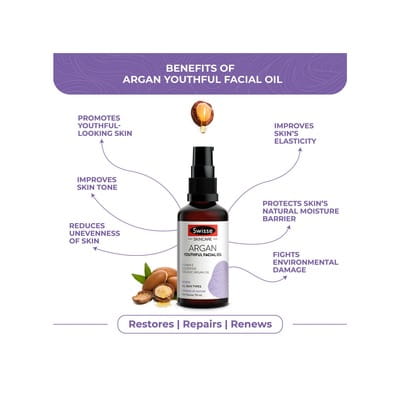 View product image 3