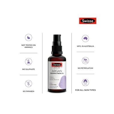 View product image 4