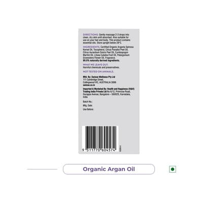 View product image 5