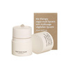 The Face Shop Vegan Korean Lipcerin Lip Mask | Glowy Balm/Lip Scrub/Plumping Gloss In One - 15Ml