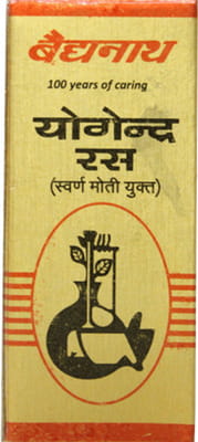 View product image 2