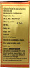 Baidyanath Asli Ayurved Yogendra Ras - 5 Tablets