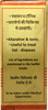 Baidyanath Asli Ayurved Yogendra Ras - 5 Tablets