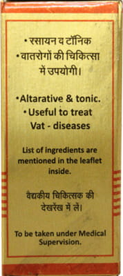 View product image 5