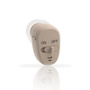 Auditech Mini 900 Invisible Hearing Aid Machine