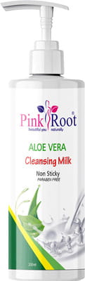 View product image 1