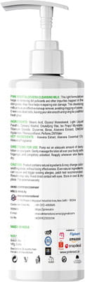 View product image 4