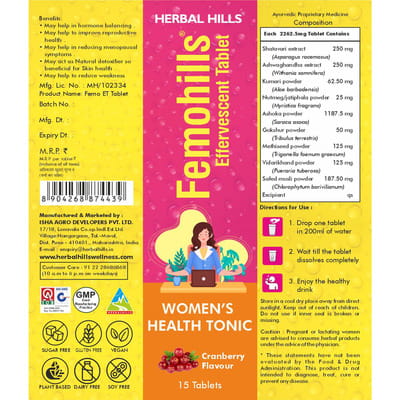 View product image 5