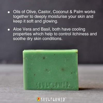 View product image 5