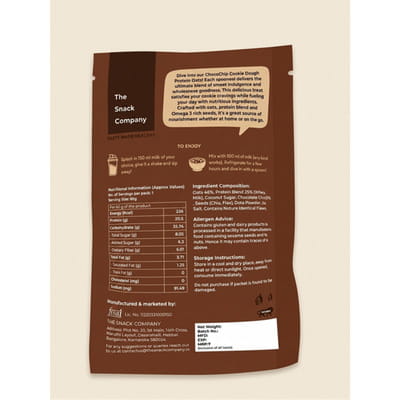 View product image 2