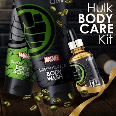 View product image 2