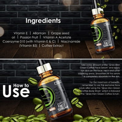 View product image 3