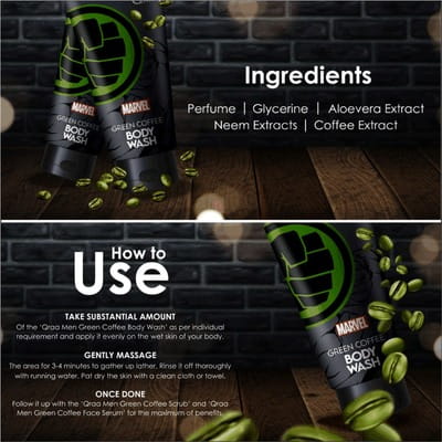 View product image 4