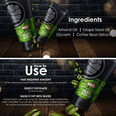 View product image 5