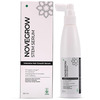 Novegrow Stem Intensive Hair Growth Serum 60 Ml