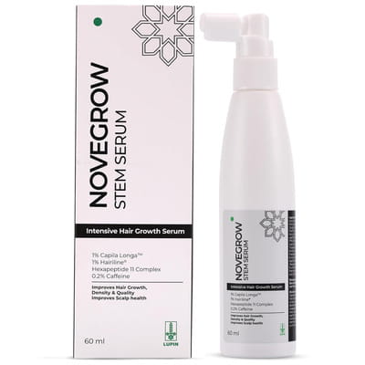 View product image 1